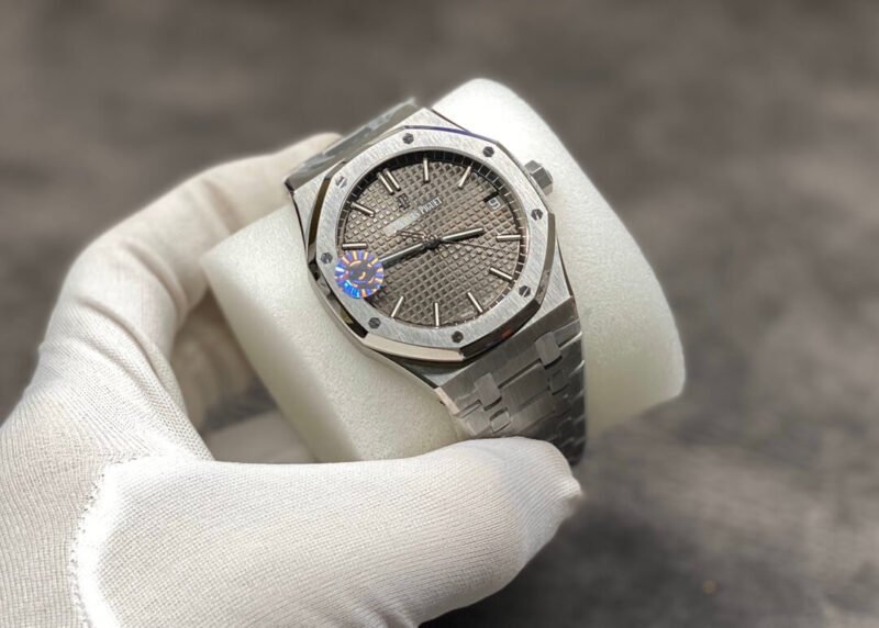 Audemars Piguet_45