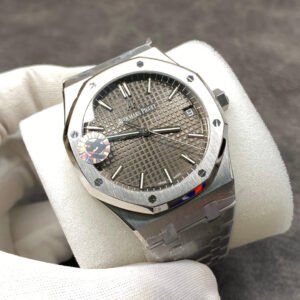 Audemars Piguet_45