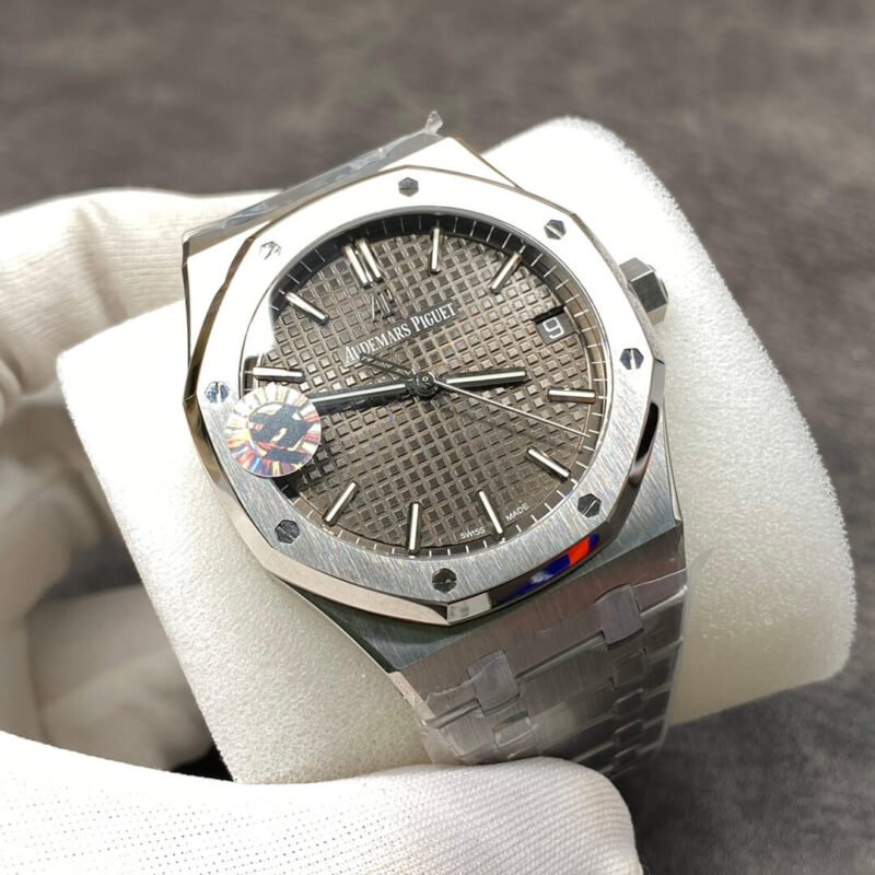 Audemars Piguet_45