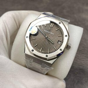 Audemars Piguet_45