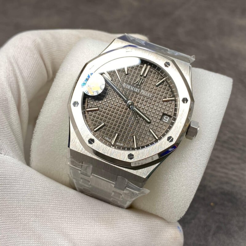 Audemars Piguet_45