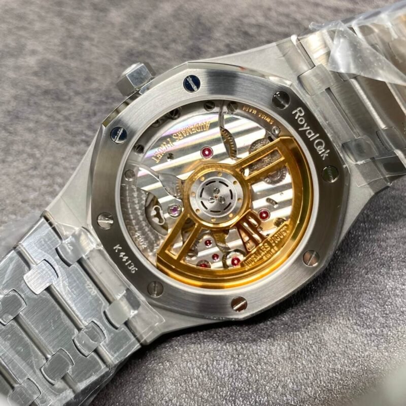 Audemars Piguet_45