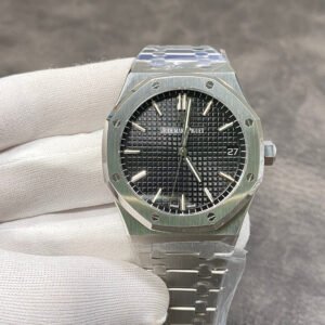 Audemars Piguet_46
