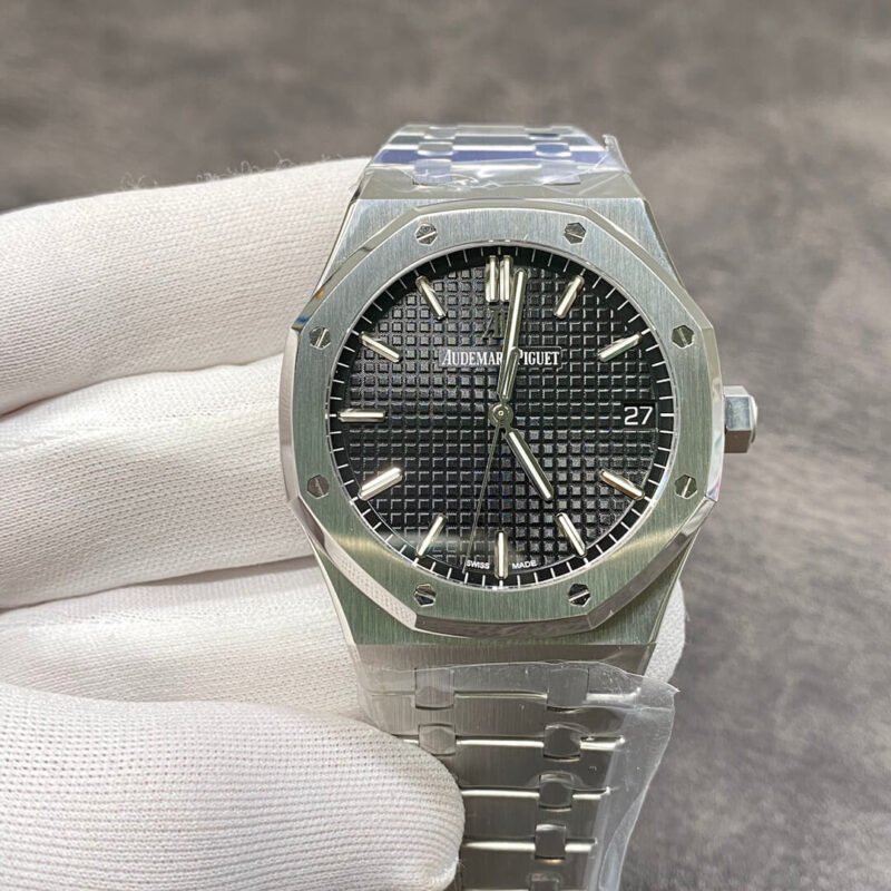 Audemars Piguet_46