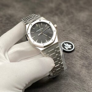 Audemars Piguet_46