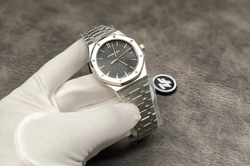 Audemars Piguet_46