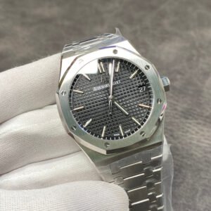 Audemars Piguet_46