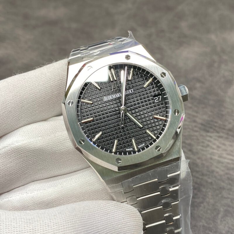 Audemars Piguet_46
