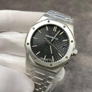 Audemars Piguet_46