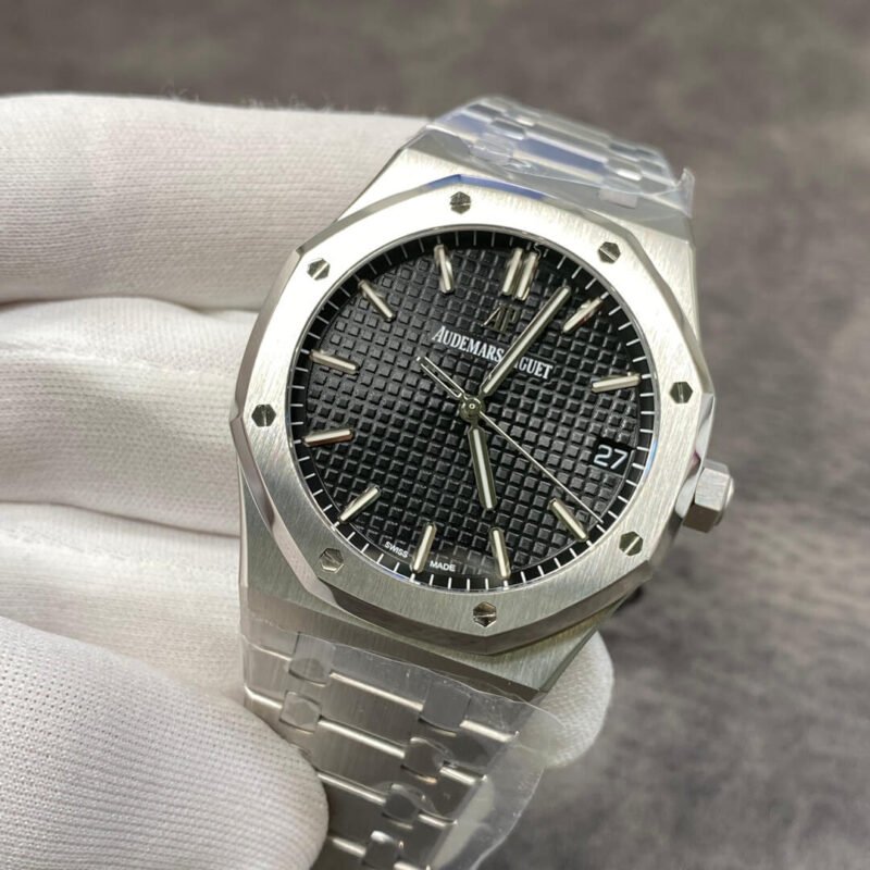 Audemars Piguet_46