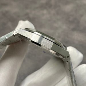 Audemars Piguet_46