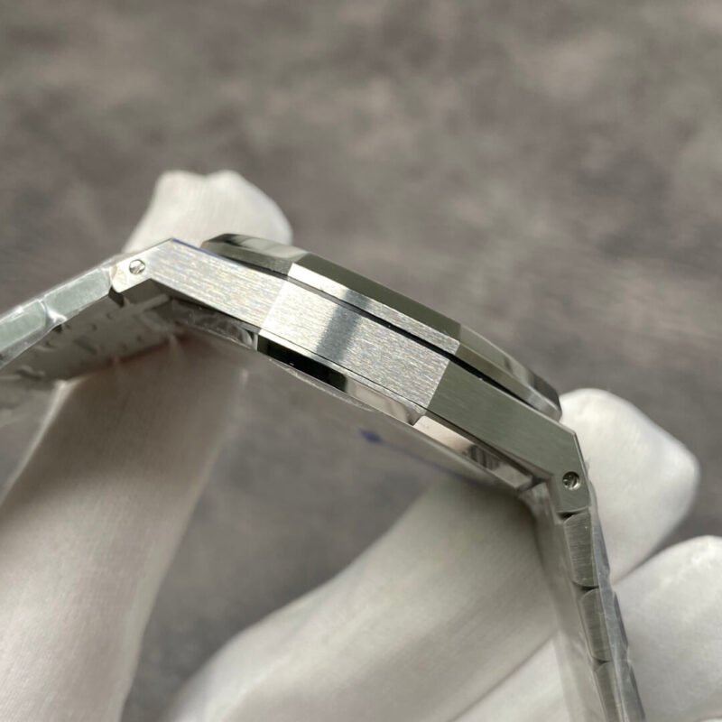 Audemars Piguet_46