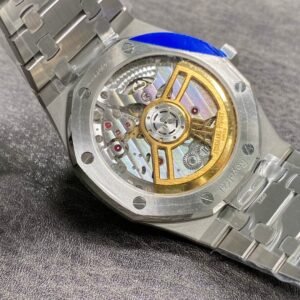 Audemars Piguet_46