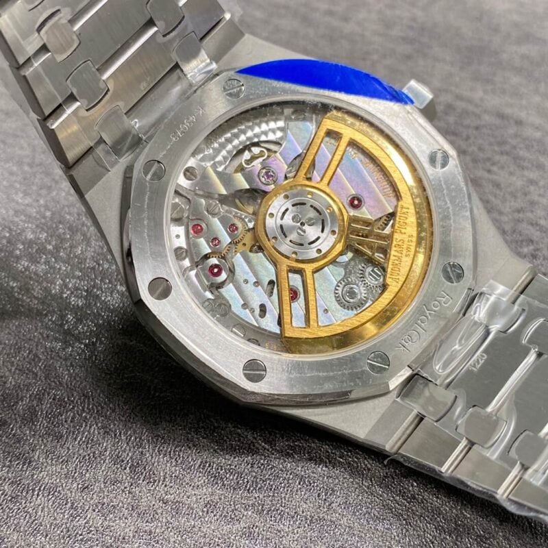 Audemars Piguet_46