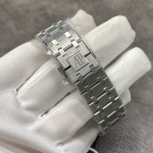 Audemars Piguet_46