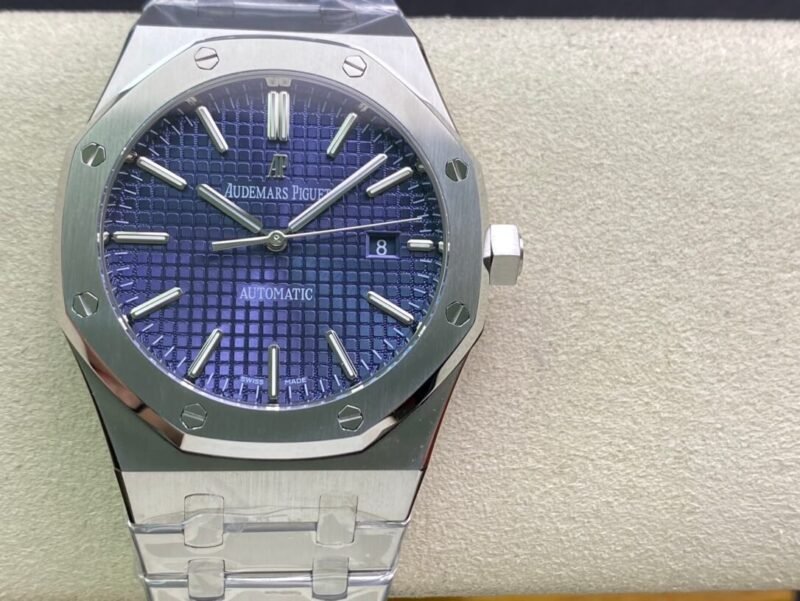 Audemars Piguet_48