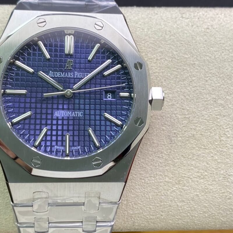 Audemars Piguet_48