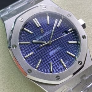 Audemars Piguet_48