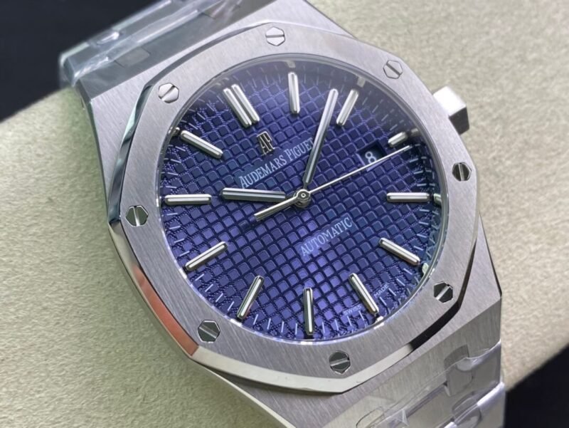 Audemars Piguet_48