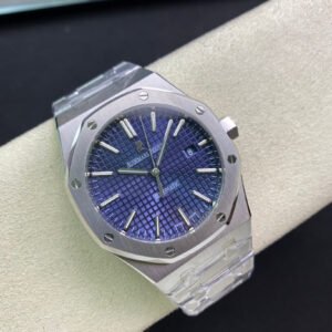 Audemars Piguet_48