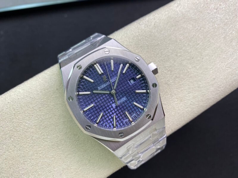 Audemars Piguet_48