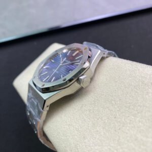 Audemars Piguet_48