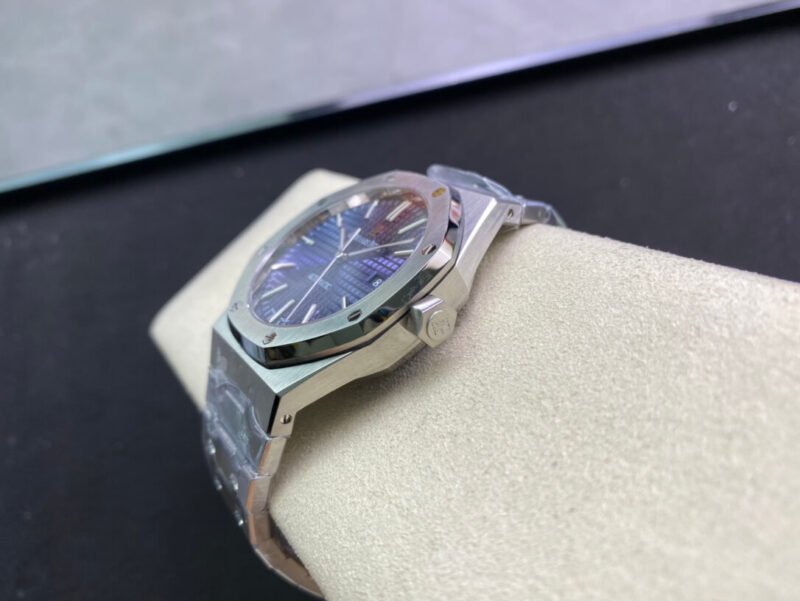 Audemars Piguet_48