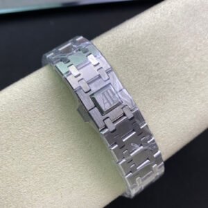 Audemars Piguet_48