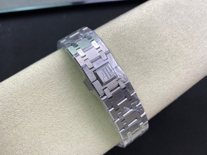 Audemars Piguet_48
