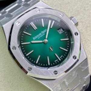 Audemars Piguet_49
