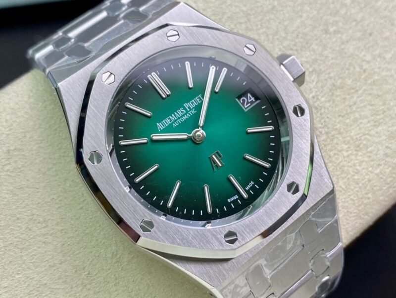 Audemars Piguet_49