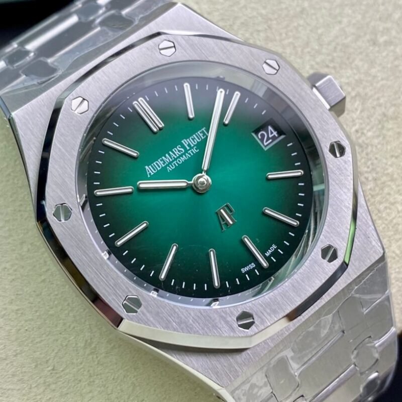 Audemars Piguet_49