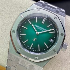Audemars Piguet_49
