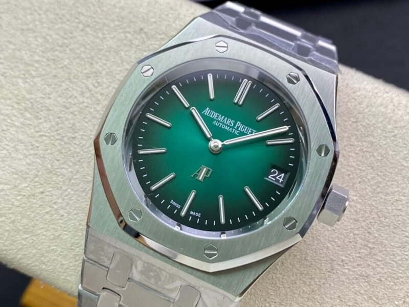 Audemars Piguet_49