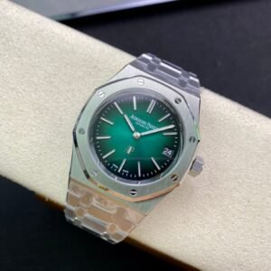 Audemars Piguet_49
