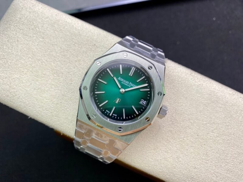 Audemars Piguet_49
