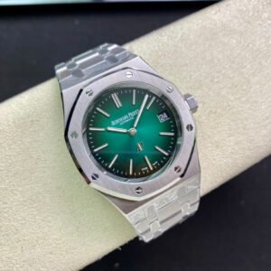 Audemars Piguet_49