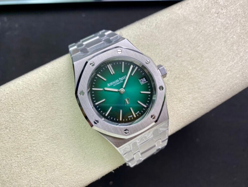 Audemars Piguet_49