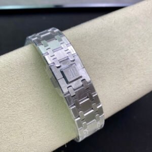 Audemars Piguet_49