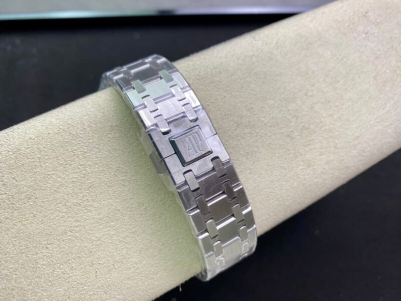 Audemars Piguet_49
