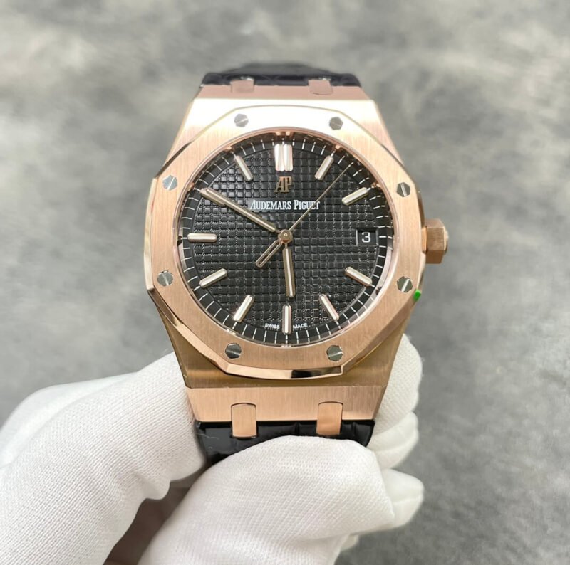 Audemars Piguet_4