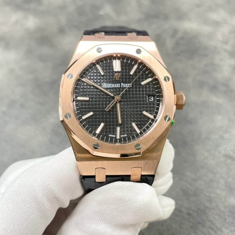Audemars Piguet_4