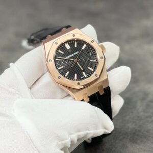 Audemars Piguet_4