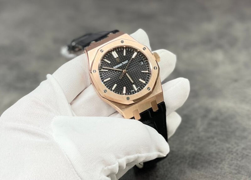 Audemars Piguet_4