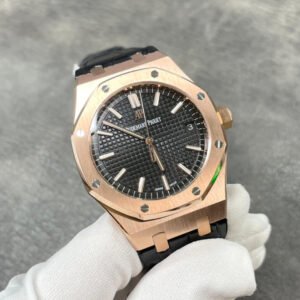 Audemars Piguet_4