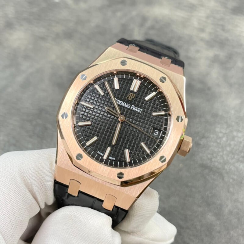 Audemars Piguet_4