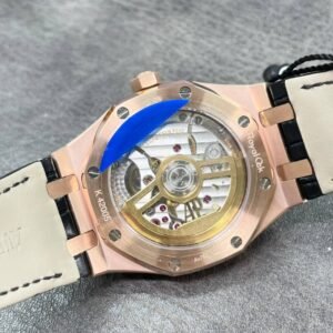 Audemars Piguet_4