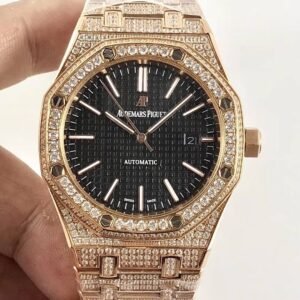 Audemars Piguet_50