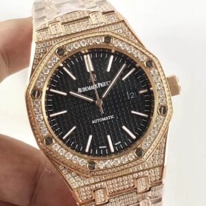 Audemars Piguet_50