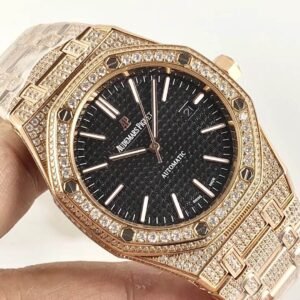 Audemars Piguet_50